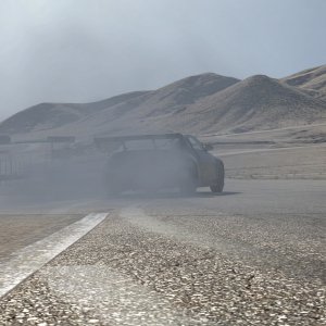 Willow Springs International Raceway - Streets Of Willow Springs_66.jpg