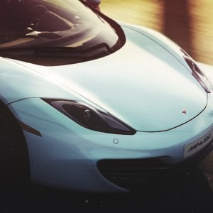 MP4-12C '10 - 010 - Edit - 002.jpg