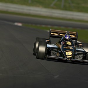 lotus1.jpg