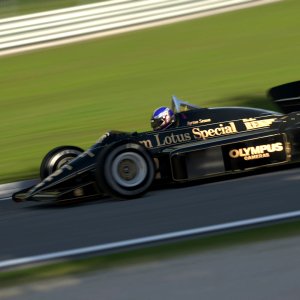 lotus2.jpg