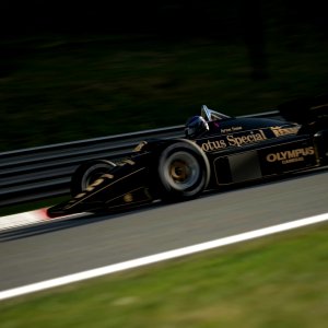 lotus4.jpg