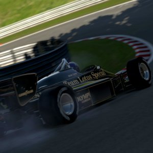 lotus5.jpg