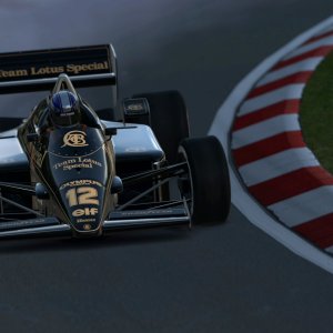 lotus6.jpg