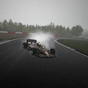 Circuit de Spa-Francorchamps.jpg