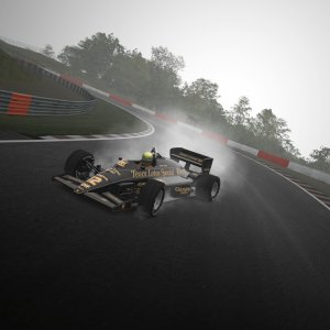 Circuit de Spa-Francorchamps_1.jpg