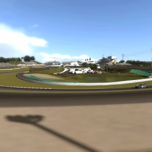 Suzuka Circuit East Course_8.jpg