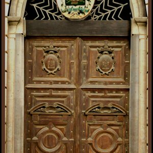 S5-Doorway2.jpg