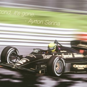 Senna.jpg