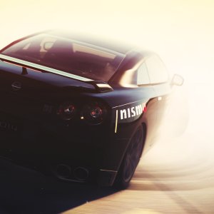 GT-R Black edition (GT Academy 2014) - 002 - Edit - 001.jpg