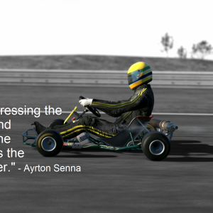 Ayrton Senna Quote 1.png