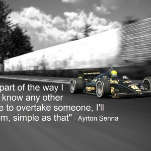 Ayrton Senna Quote 3.png