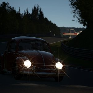 Nürburgring Nordschleife_.jpg