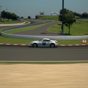 Apricot Hill Raceway_1.jpg