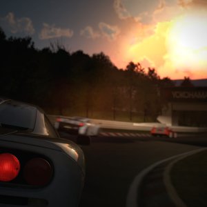 Nürburgring Nordschleife__29.jpg