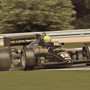 BHGPC'80s5-Lotus1.jpg