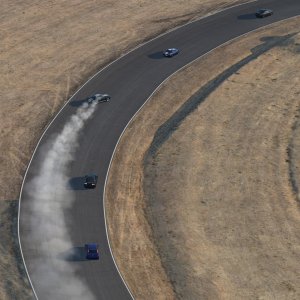 Willow Springs International Raceway_ Big Willow_4.jpg