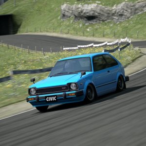 Civic_79_Eiger NordTT_1.jpg