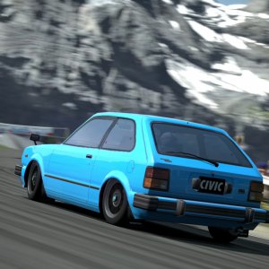 Civic_79_Eiger NordTT_2.jpg