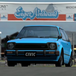 Civic_79_Eiger NordTT_3.jpg