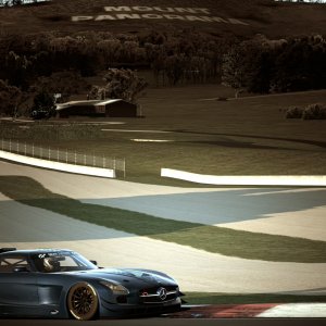 Mount Panorama Motor Racing Circuit_17.jpg