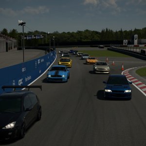 Nürburgring Nordschleife.jpg