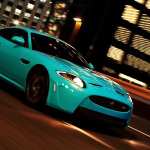 XKR-S '11 - 005 - Edit - 001.jpg