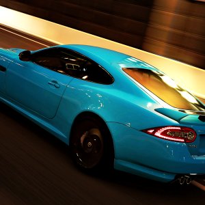 XKR-S '11 - 006 - Edit - 001.jpg