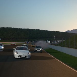 Apricot Hill Raceway_4.jpg