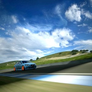 Mazda Raceway Laguna Seca_7.jpg