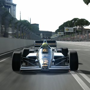 Circuito di Roma.jpg