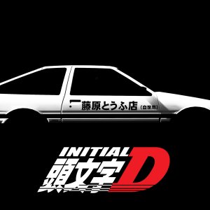 Initial D 2.6.jpg