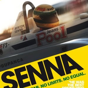 Senna 2.jpg