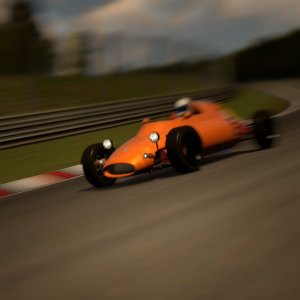 Nürburgring Nordschleife__4.jpg