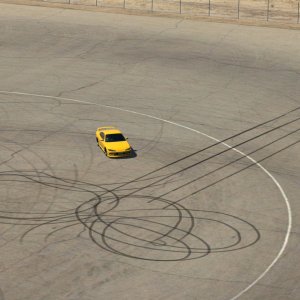 Willow Springs International Raceway_ Streets of Willow Springs.jpg