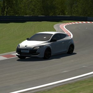 Nürburgring Nordschleife__1 (2).jpg