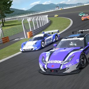 Fuji Speedway F.jpg