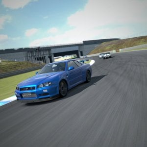 Twin Ring Motegi East Course.jpg