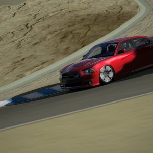 Mazda Raceway Laguna Seca_1.jpg