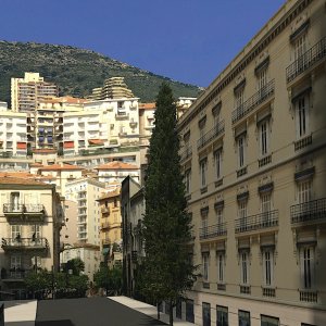 Côte d'Azur.jpg