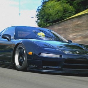 CdR1-NSX3.jpg