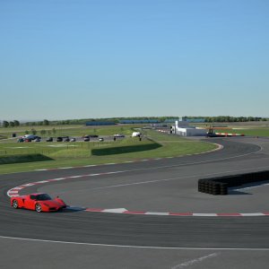 Silverstone The Stowe Circuit.jpg