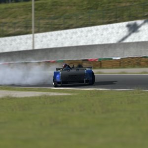 Suzuka Circuit - östl. Kurzstrecke_30.jpg