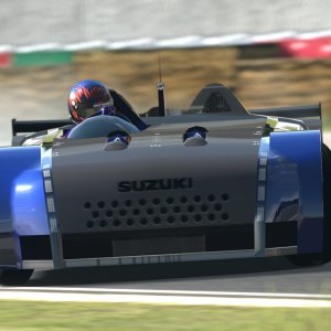 Suzuka Circuit - östl. Kurzstrecke_32.jpg