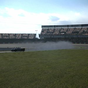 Suzuka Circuit - östl. Kurzstrecke_34.jpg