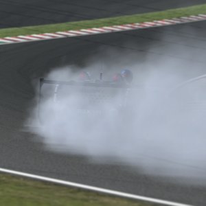 Suzuka Circuit - östl. Kurzstrecke_36.jpg