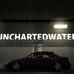 Uncharted Waters_00000.png