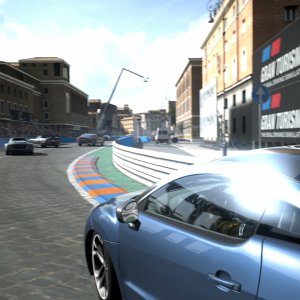 Circuito di Roma_3.jpg