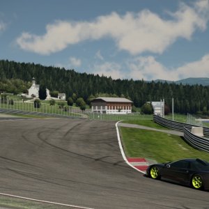 Red Bull Ring Downsize.jpg