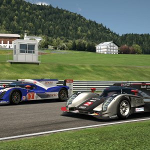 Red Bull Ring_20.jpg