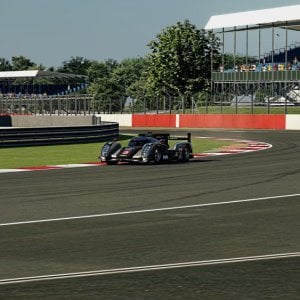 Silverstone Grand Prix Circuit_6 copy.jpg